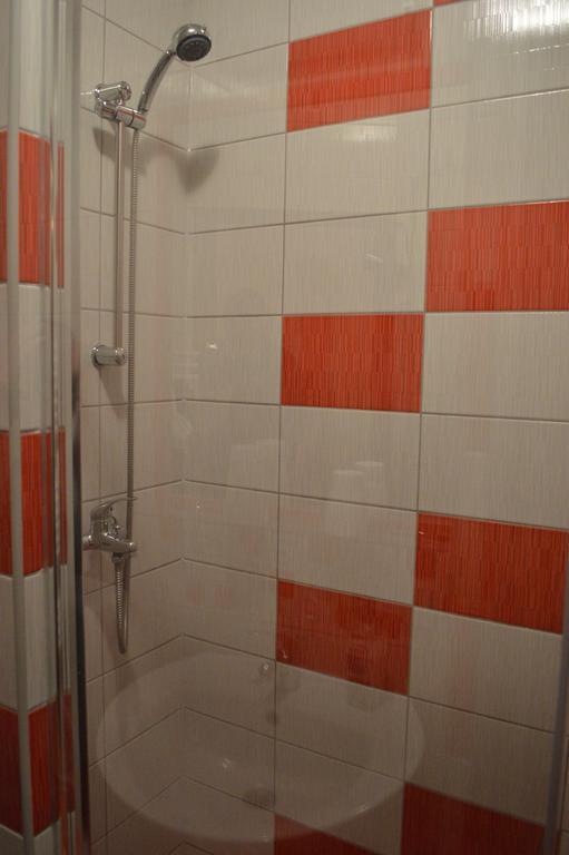 Rooms Aracic Slavonski Brod Extérieur photo