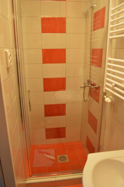 Rooms Aracic Slavonski Brod Extérieur photo