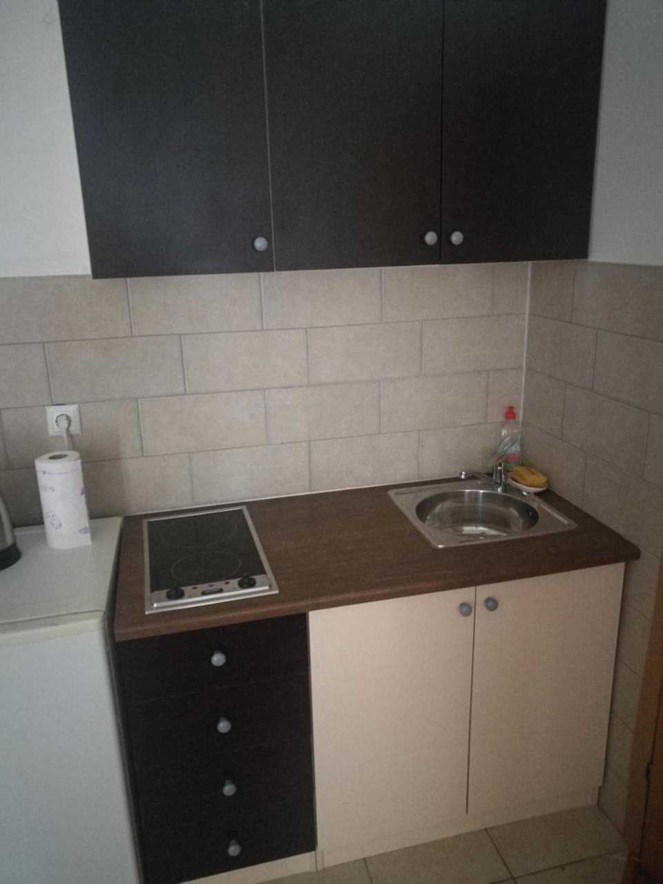 Rooms Aracic Slavonski Brod Extérieur photo